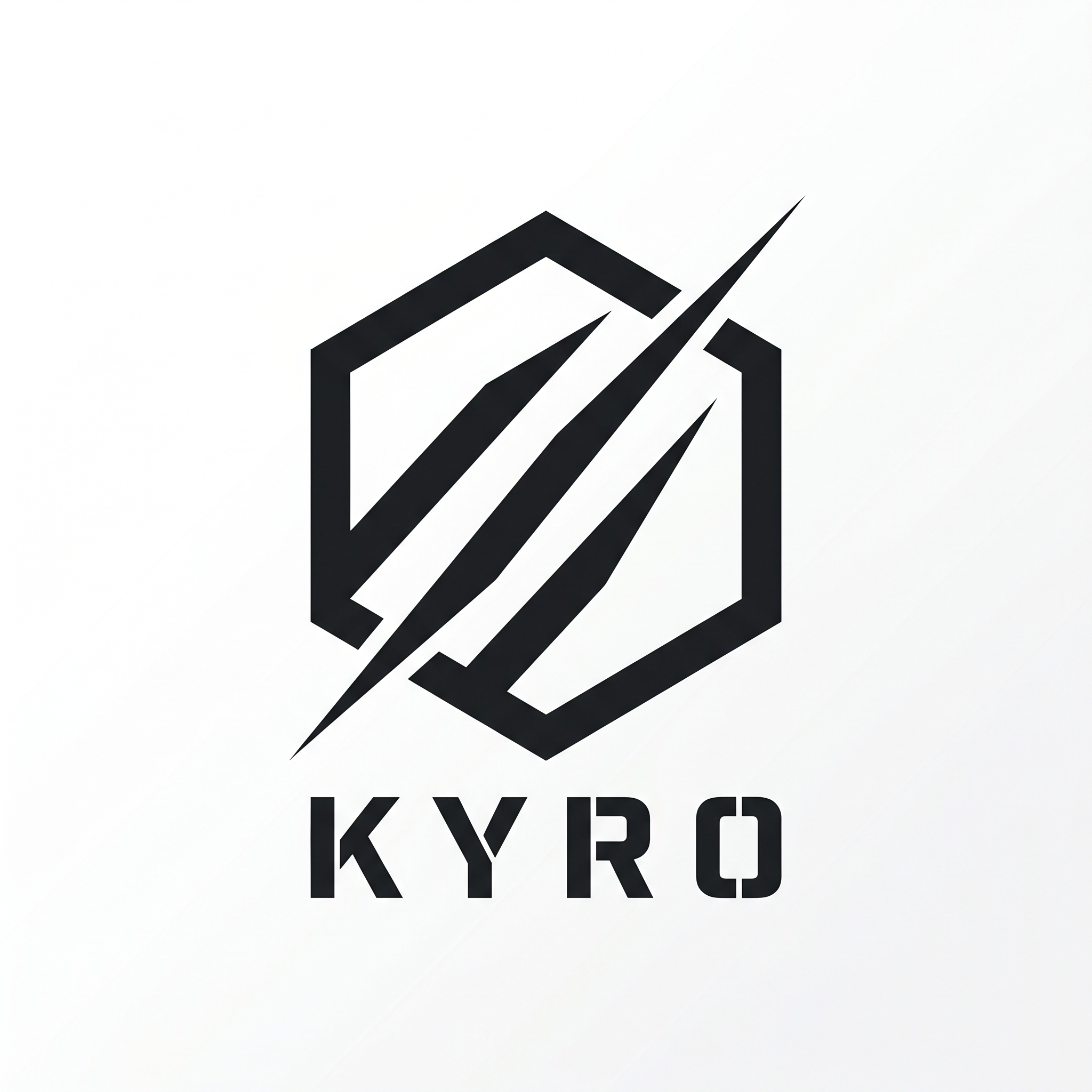 KYRO Unmanned Systems